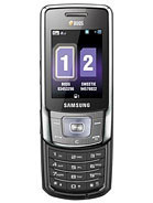 Samsung B5702 Samsung B5702